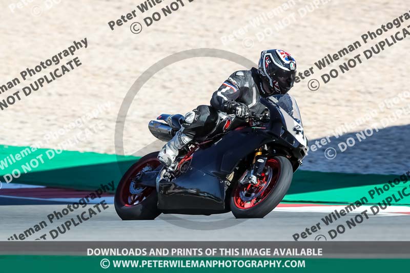 motorbikes;no limits;october 2019;peter wileman photography;portimao;portugal;trackday digital images